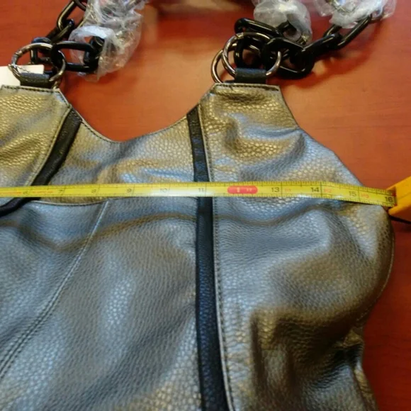 Kenny loves Penny Purse - Picture 4 of 13